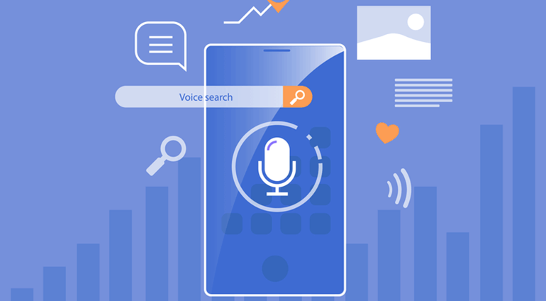 Google voice search 1 Google Voice Search