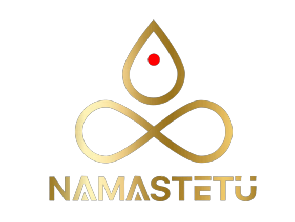 Namastetu :-Your Best Digital Partner