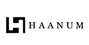 haanum New Home