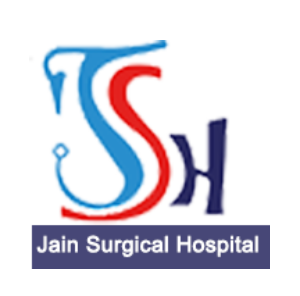 jain surgical New Home