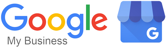 google my business logo png transparent removebg preview Google My Business