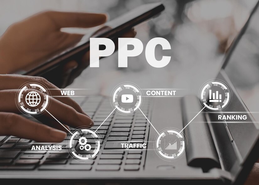 CPC vs. PPC in Marketing: Understanding the Differences and Benefits