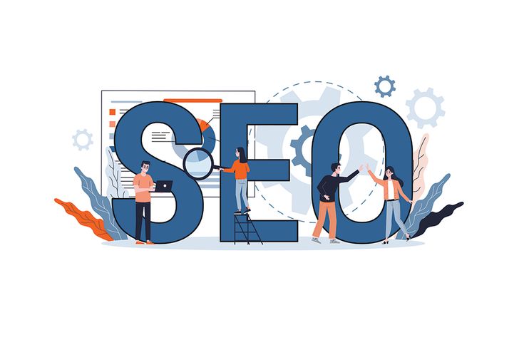 How Does Site Structure Affect SEO Rankings