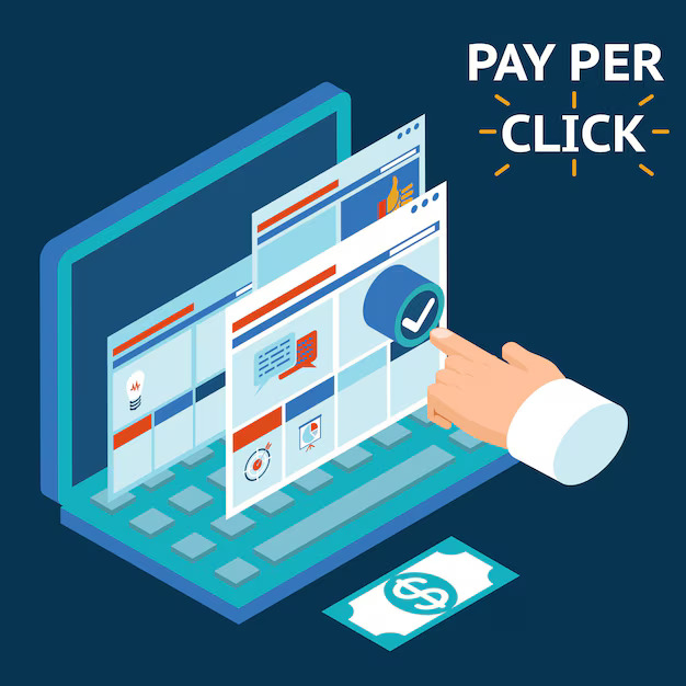 Boost your local business with effective Pay-Per-Click advertising strategies for better leads.