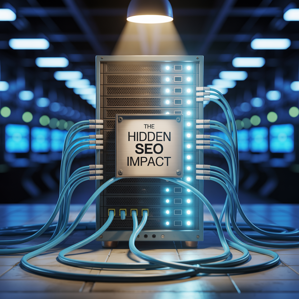 hidden-seo-impact-of-website-hosting-namastetu-dubai