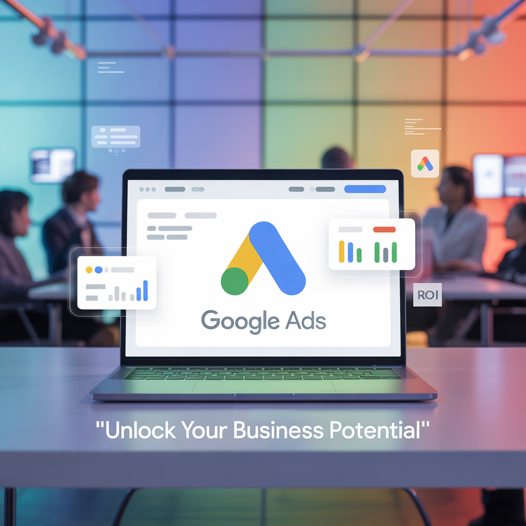 what-does-a-google-ads-agency-do-namastetu-dubai