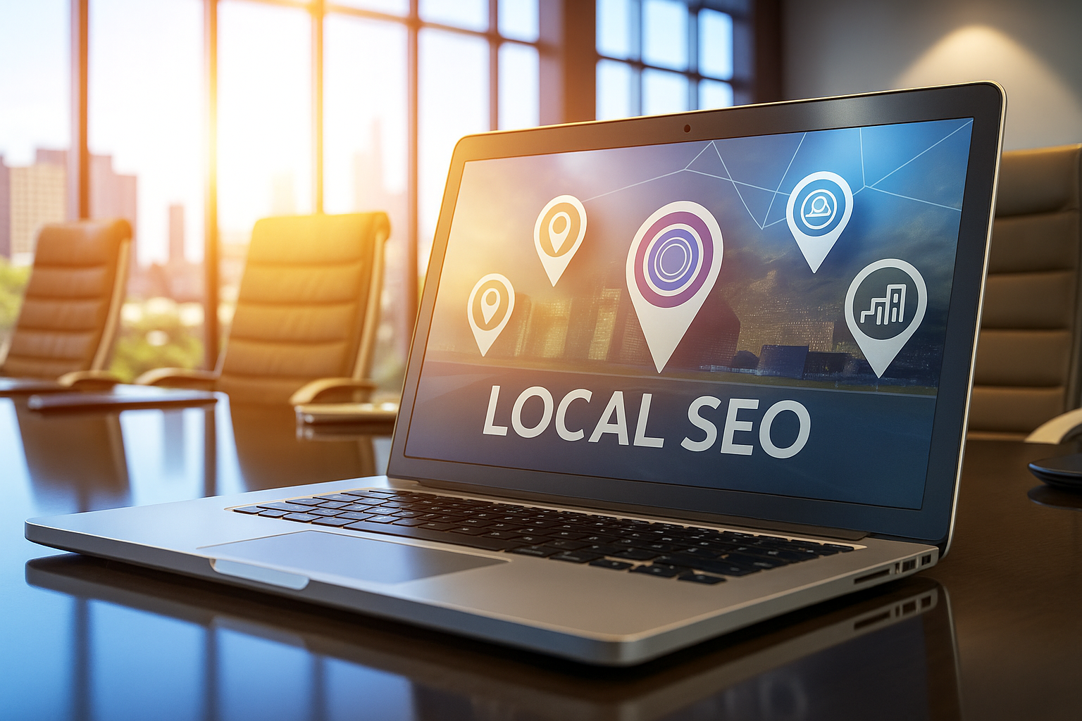 digital marketing agency in Dubai