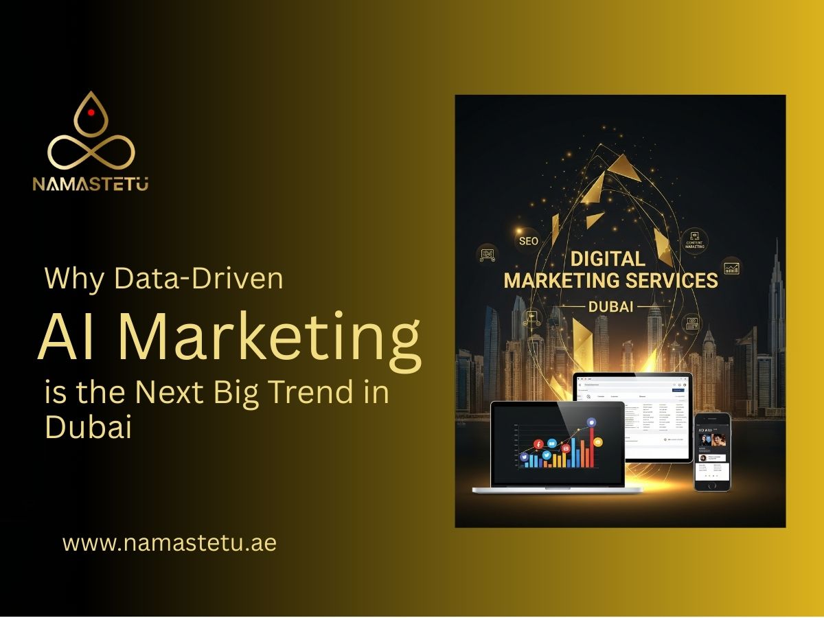 AI Marketing