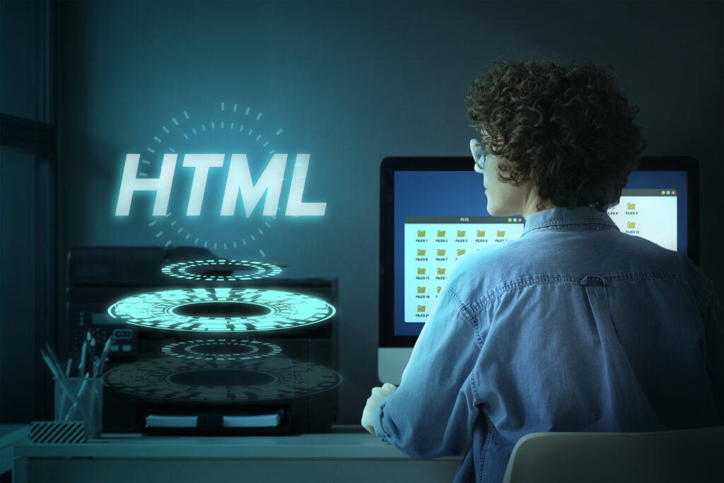 programming background collage Website Development Company Dubai