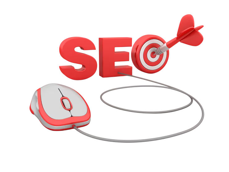 qsert Photoroom 1 Franchise SEO Service