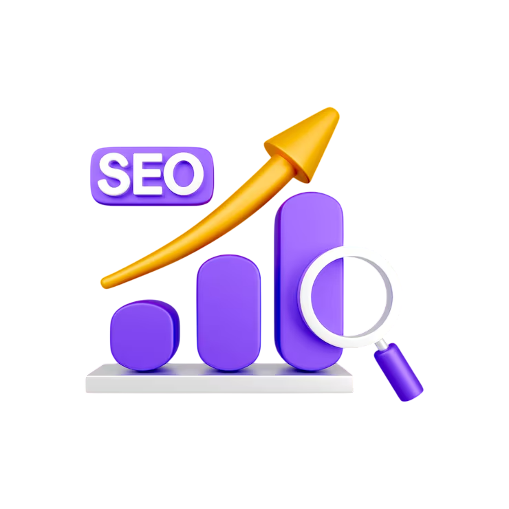 seo optimization website ranking growth 84443 57196 Photoroom Technical SEO Service