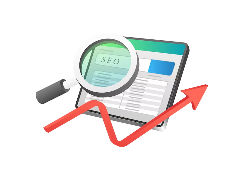 seo search optimization 18660 4024 Photoroom SEO Audit Service