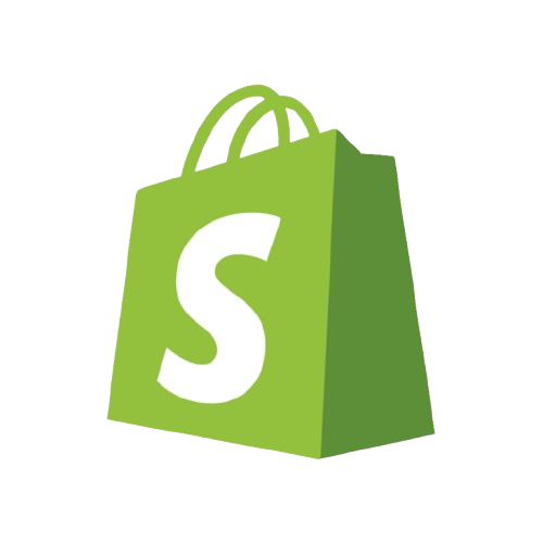 shopify bag icon symbol logo 701751695132537nenecmhs0u removebg preview Shopify Web Design service