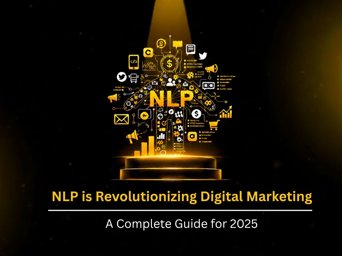 Digital Marketing service in Dubai