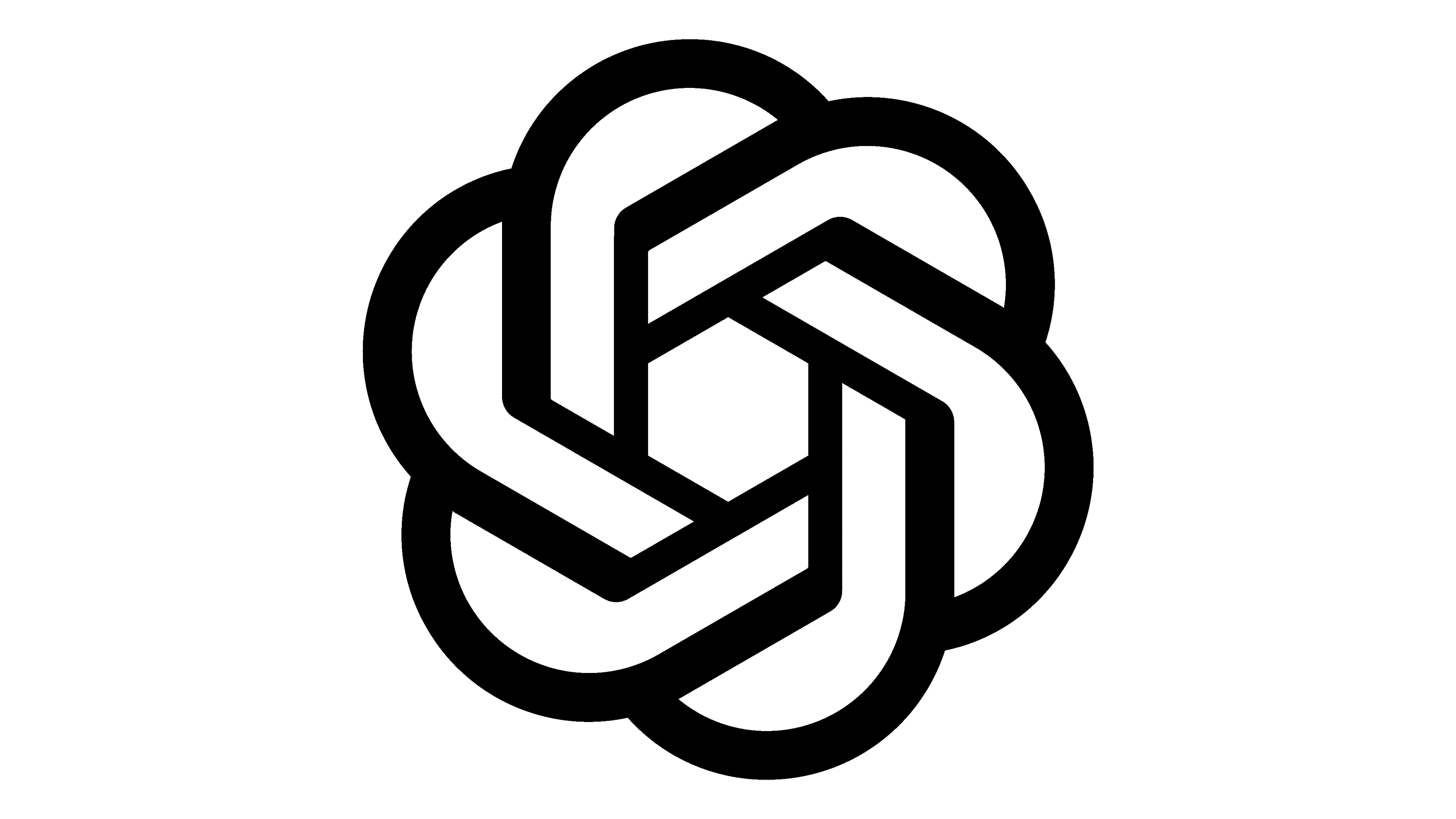 ChatGPT Logo 2 new-home-01