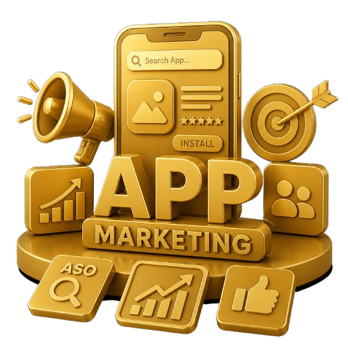ChatGPT Image Jul 23 2026 02 25 40 PM removebg preview App Marketing