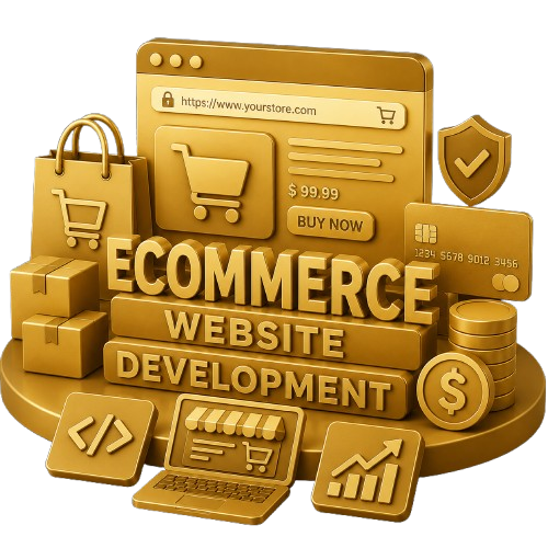ChatGPT Image Jul 23 2026 05 33 07 PM removebg preview E-Commerce Services