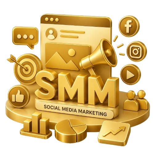 ChatGPT Image Jul 3 2026 02 50 46 PM removebg preview Social Media Marketing