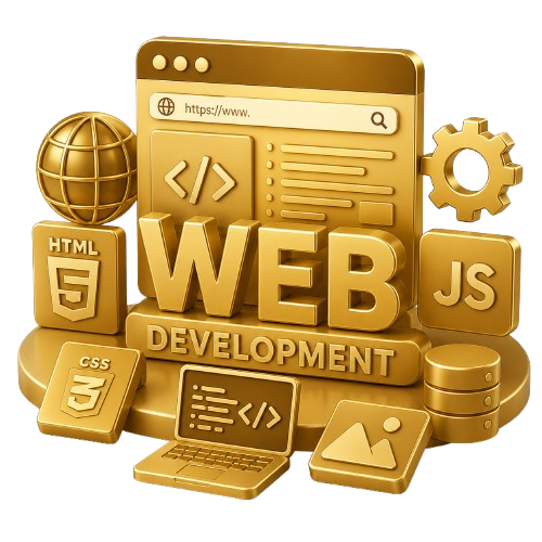 ChatGPT Image Jul 3 2026 02 52 25 PM removebg preview Website Development Company Dubai