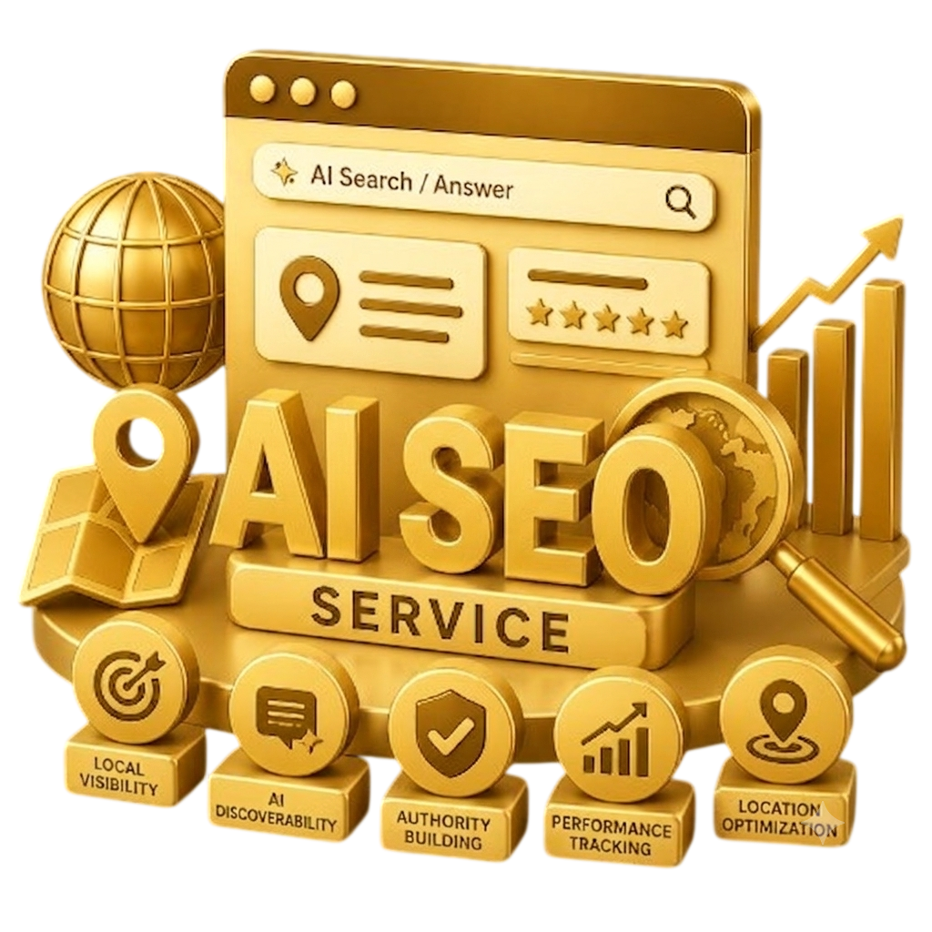 Gemini Generated Image sgpshvsgpshvsgps Photoroom AI SEO service in Dubai