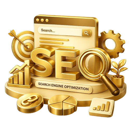 WhatsApp Image 2026 07 03 at 1.48.08 PM 1 removebg preview Search Engine Optimization