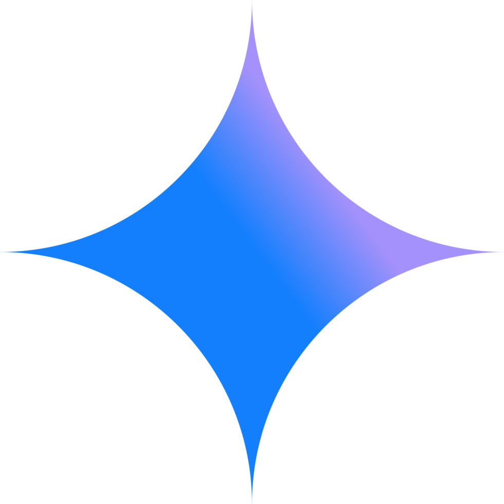 gemini google icon symbol logo free png new-home-01