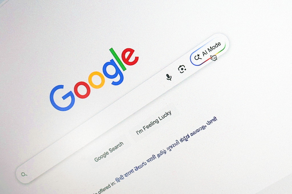 google ai mode techcrunch new-home-01