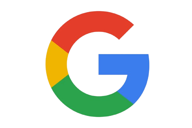 google logo removebg preview new-home-01