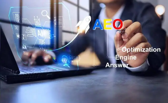 images 14 1 AEO SEO Services Dubai